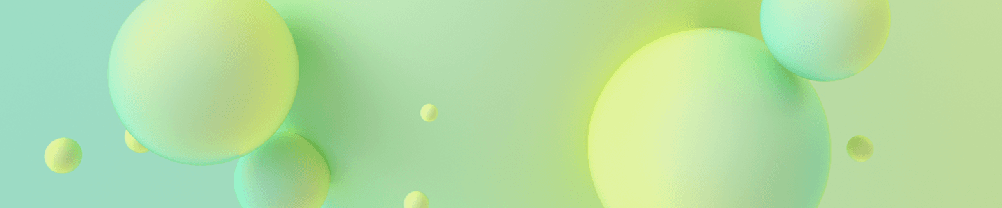 Footer Image